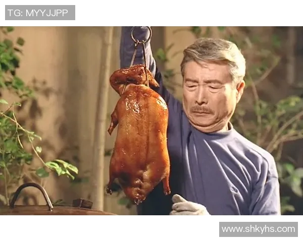 李安：从饮食男女到卧虎藏龙的电影艺术之旅与文化交融探索