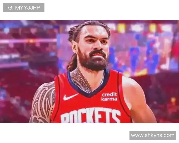 火箭与太阳激战15至16赛季回顾：精彩瞬间与球员表现分析