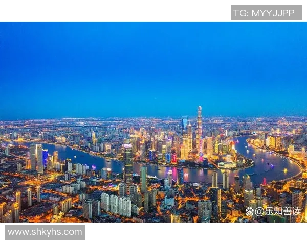 探索图拉斯的魅力与历史深度揭示这座城市的文化底蕴与未来发展潜力