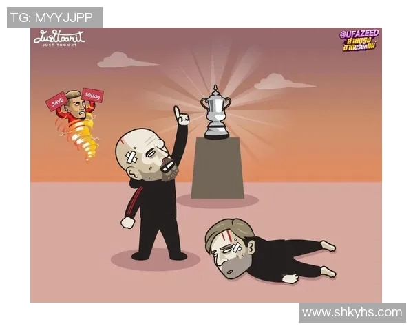 英足总杯经典对决曼联迎战宿敌利物浦争夺荣耀与历史