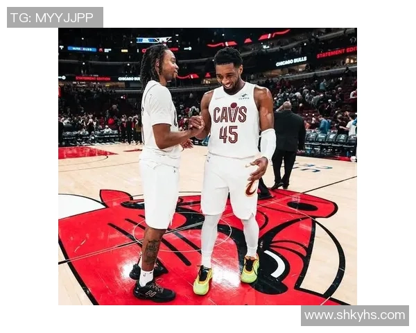 骑士与猛龙对决前瞻分析谁能在这场比赛中胜出