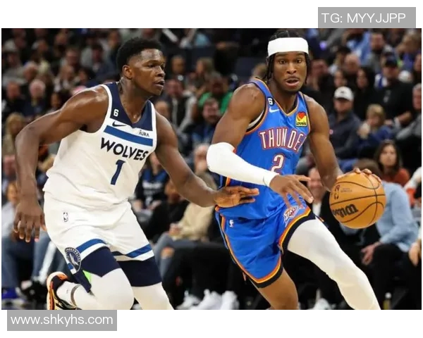 雷霆与森林狼激情对决直播盛宴带你领略NBA精彩瞬间