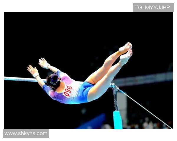 卫校足球比赛精彩瞬间直播全程回顾与精彩集锦分享