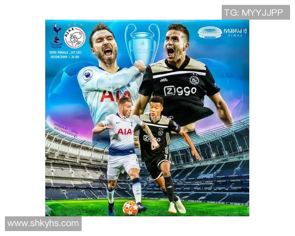 莱比锡与泽尼特全场精彩对决回顾及赛后分析