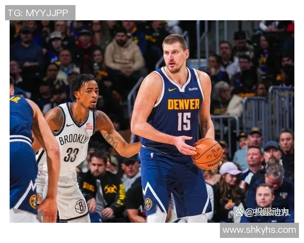 精彩对决NBA直播雷霆对阵篮网全场战况实时更新与分析