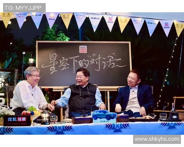 马力克的传奇人生与不屈精神探索他在音乐与生活中的辉煌成就