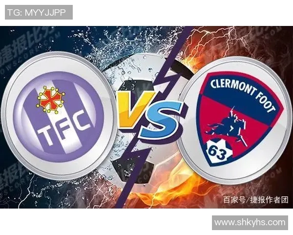 索肖与图卢兹对决前瞻分析及双方近期状态评估