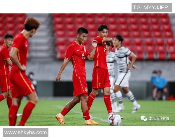 河北与深圳激战正酣比分悬念迭起引发球迷热议