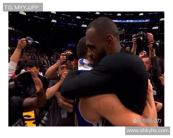 快船与湖人巅峰对决2019年圣诞大战精彩回顾与赛后分析