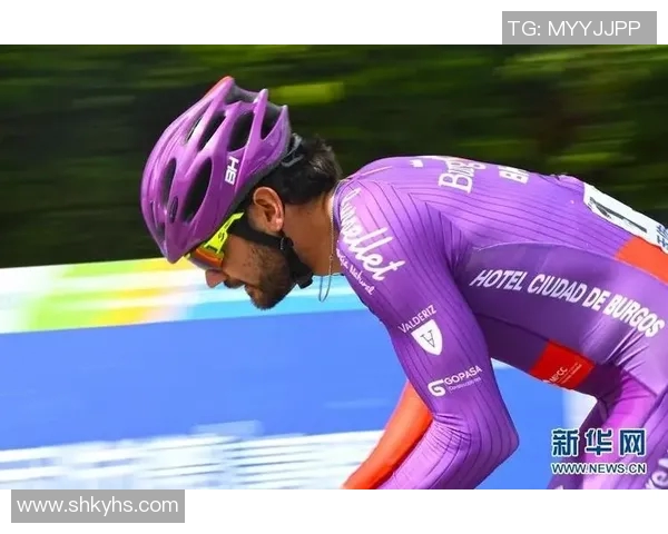 米兰对阵达鲁萨发卡的精彩较量分析与赛前展望