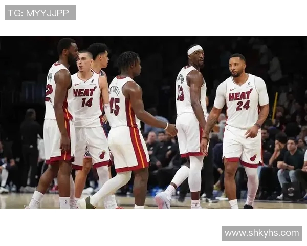 快船与热火激战正酣腾讯视频全程直播精彩瞬间