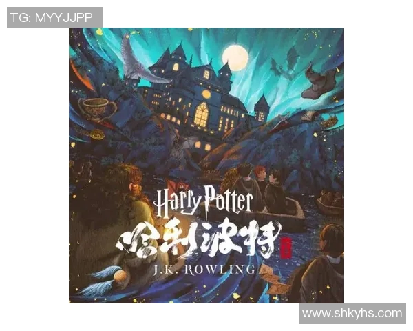 卡温顿的奇幻冒险之旅探索未知世界的神秘与魅力