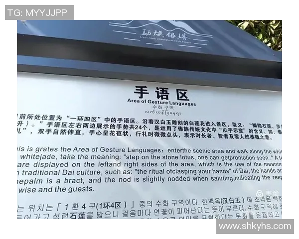 西芒的魅力探寻与文化传承之旅：一段心灵与自然的交融体验