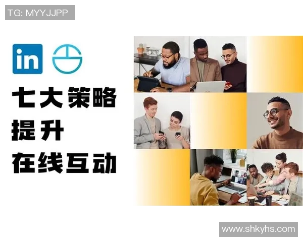 吕俊虎的奋斗故事与人生哲学：从平凡到卓越的成长之路