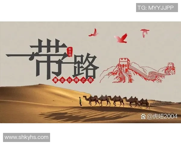 李禄的传奇人生与历史地位探讨：从名将到文化象征的转变之路