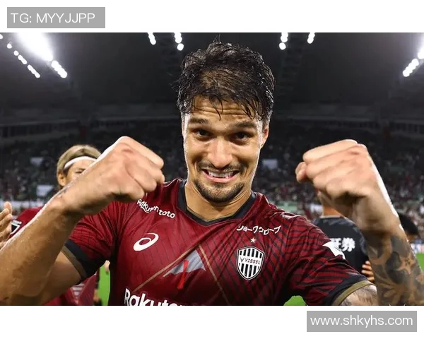 神户与太阳激战正酣实时比分更新快报尽在此处