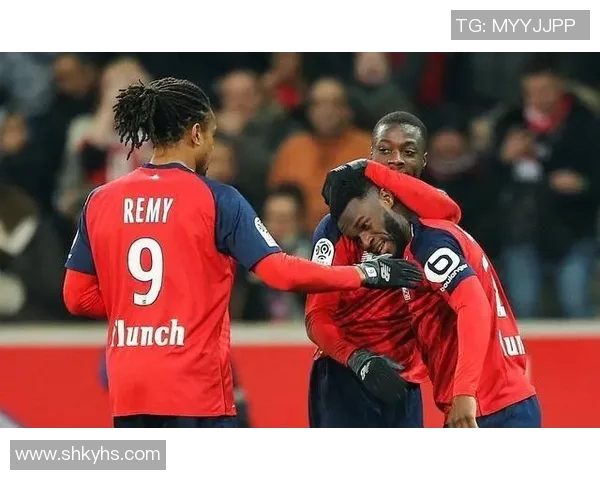 雷恩与里尔的比赛时间安排及相关信息详解