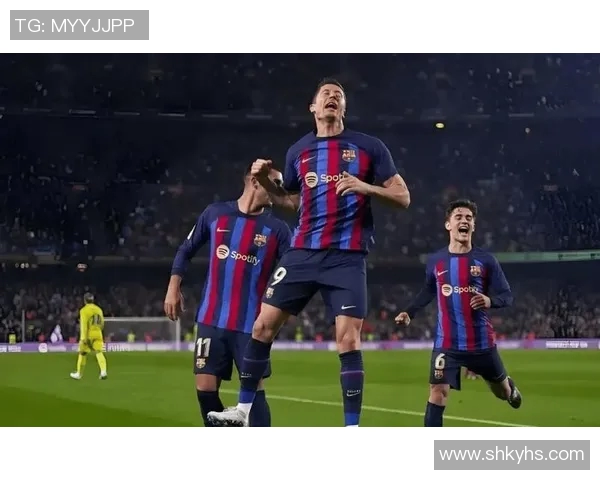 皇家社会与巴塞罗那精彩对决视频回顾及赛后分析