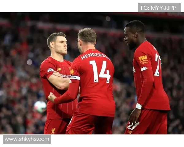 亨克与利物浦精彩对决录播回顾全场比赛亮点与精彩瞬间分析