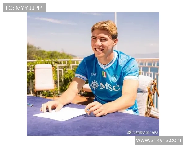 霍伊伦的传奇人生与科学探索之旅：从梦想起航到辉煌成就的启示