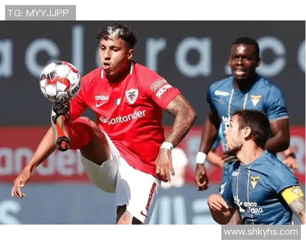 本菲卡与马德拉激战正酣比分悬念引发球迷热议