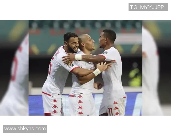 伊拉克对阵韩国的竞彩分析与预测全方位解读