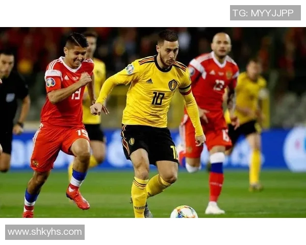 阿里斯对阵俄罗斯精彩直播全程回顾与赛后分析