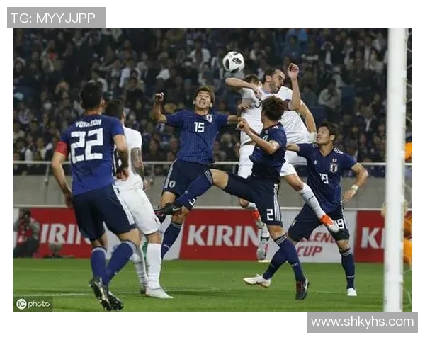 甲府对阵横滨精彩直播文字实况全程跟踪报道与分析