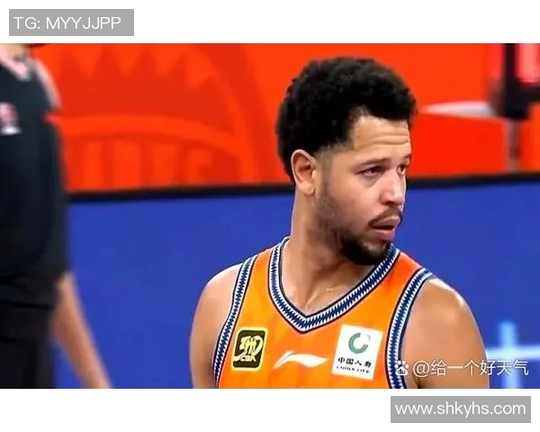 京多安加盟新球队后首秀精彩回顾与未来展望