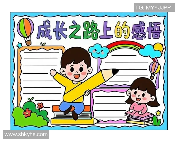 景菡一的成长之路与梦想追寻：从平凡到卓越的心路历程