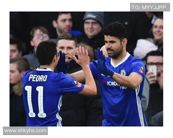 科斯塔的足球之路：从青训到职业生涯的辉煌历程与未来展望