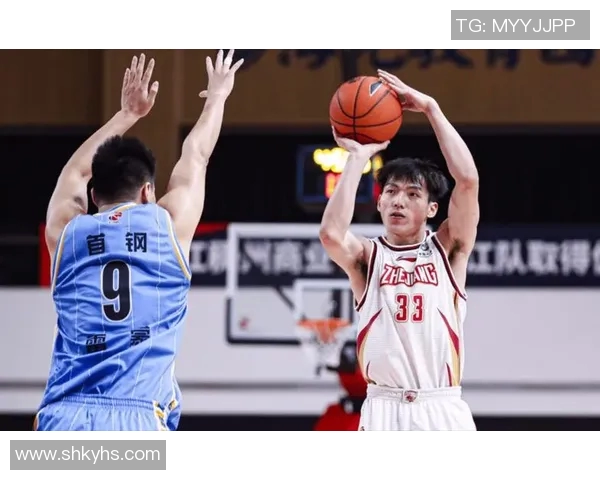 雷丁与维冈竞技激战正酣谁能在这场较量中笑到最后