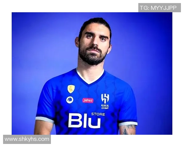 若昂内维斯的足球之路与未来发展潜力分析