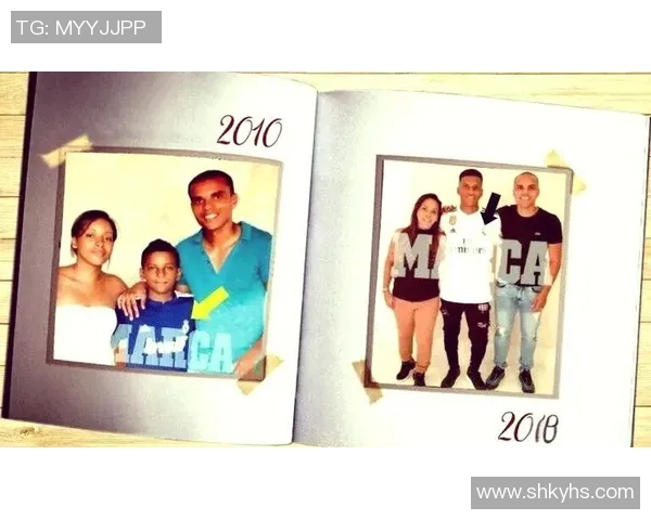 罗德里戈的足球之路：从青训小将到世界级球星的蜕变与成长