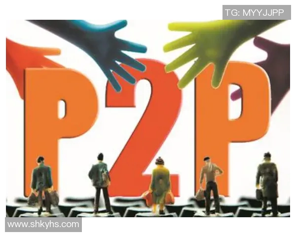 波茨与管正的较量：谁能在竞争中脱颖而出，赢得最终胜利