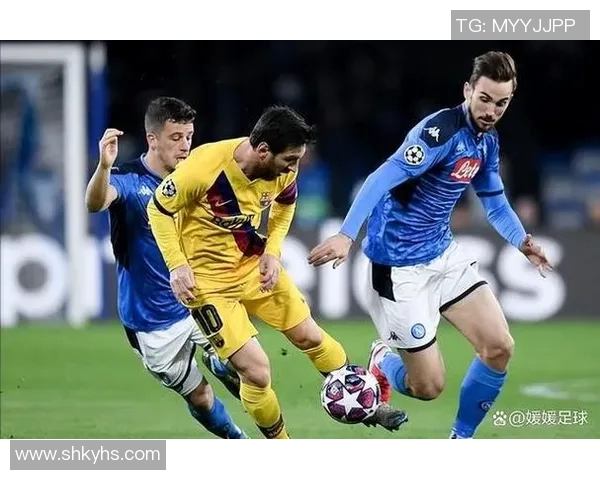 费雷拉对阵波尔蒂芒精彩直播全程回顾及赛后分析