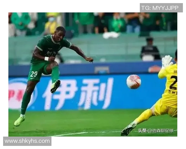 2018年北京国安对阵长春亚泰精彩回顾与赛季分析