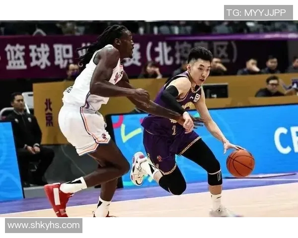 北控与四川激战正酣谁能在这场对决中笑到最后