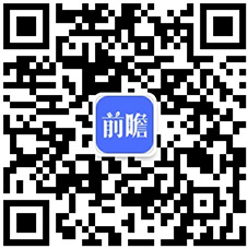 2021年中邦再生资源接受墟市发浮现状领悟 接受量接连拉长【组图】(图7)