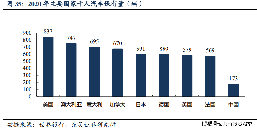 再生资源接受诈骗来日的大风口！(图5)