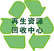 闲置京东E卡接收让代价回归生计