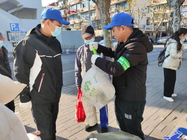 天博官网资源接纳规划限度(7个范本)